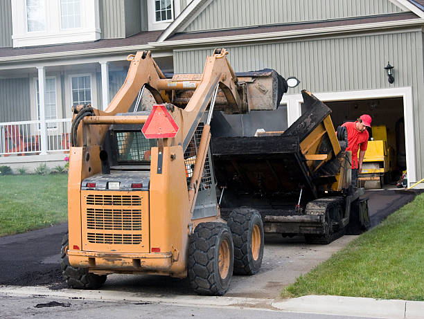 Reliable Edgewood, WA Driveway Pavers Solutions